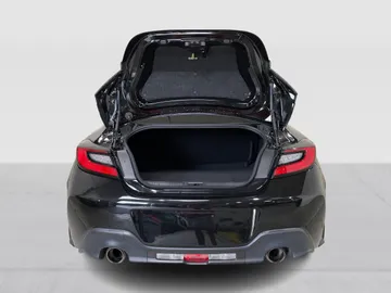 2023 Toyota GR86 - image 13