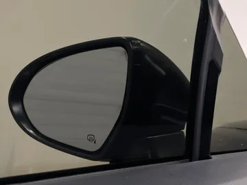 2023 Toyota GR86 - image 18