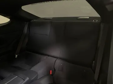 2023 Toyota GR86 - image 15