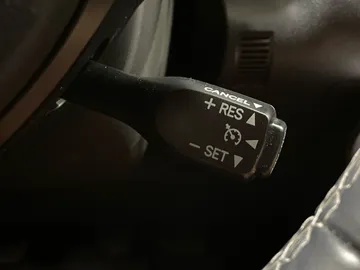 2023 Toyota GR86 - image 23