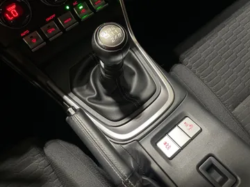 2023 Toyota GR86 - image 27