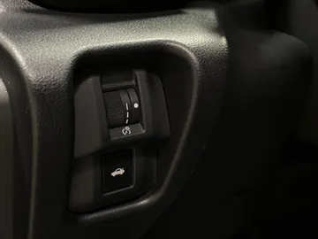 2023 Toyota GR86 - image 29