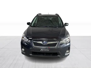 2017 Subaru Crosstrek - image 7
