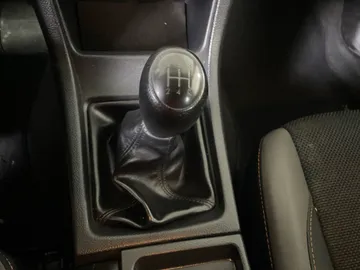 2017 Subaru Crosstrek - image 24
