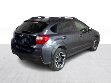 2017 Subaru Crosstrek - image 13