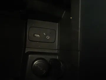 2017 Subaru Crosstrek - image 23