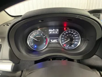 2017 Subaru Crosstrek - image 15
