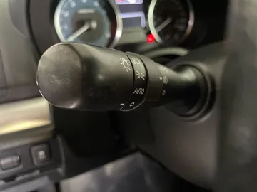 2017 Subaru Crosstrek - image 17