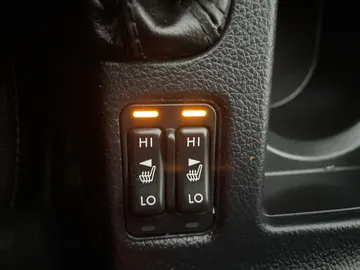 2017 Subaru Crosstrek - image 21