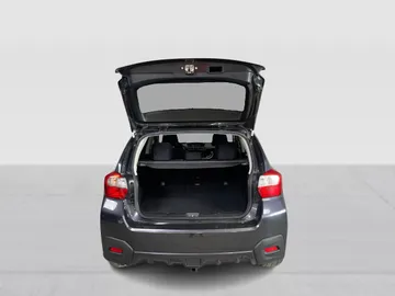 2017 Subaru Crosstrek - image 12