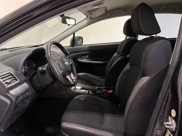 2016 Subaru Crosstrek - image 3