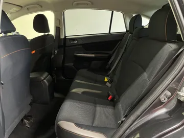 2016 Subaru Crosstrek - image 14