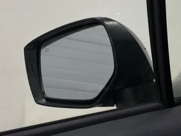 2016 Subaru Crosstrek - image 16