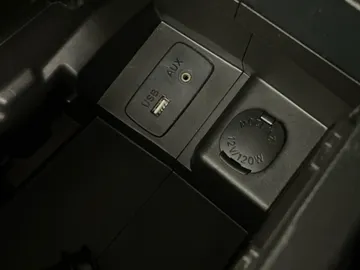 2016 Subaru Crosstrek - image 23