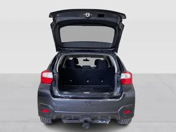 2016 Subaru Crosstrek - image 12