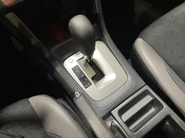 2016 Subaru Crosstrek - image 24
