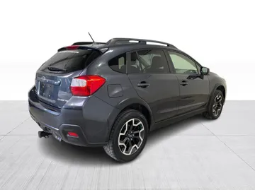 2016 Subaru Crosstrek - image 13