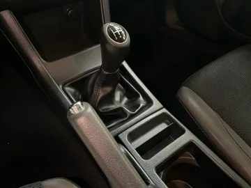 2017 Subaru Crosstrek - image 26