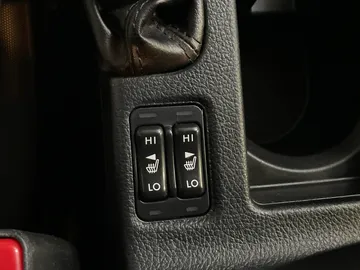 2017 Subaru Crosstrek - image 24