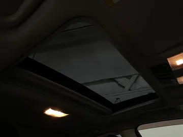 2017 Subaru Crosstrek - image 6