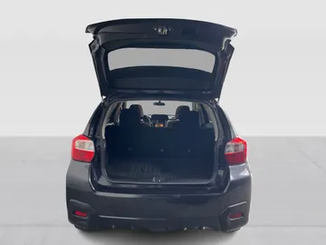 2017 Subaru Crosstrek - image 14