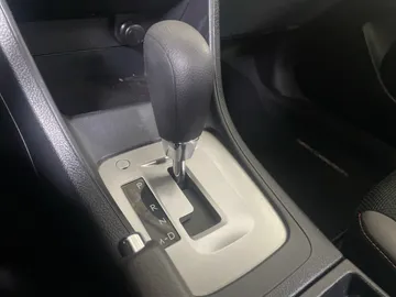 2016 Subaru Crosstrek - image 24