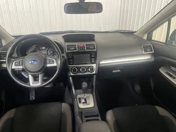 2016 Subaru Crosstrek - image 4
