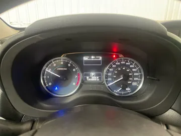 2016 Subaru Crosstrek - image 15