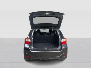 2016 Subaru Crosstrek - image 12
