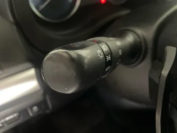 2016 Subaru Crosstrek - image 17