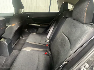 2016 Subaru Crosstrek - image 14