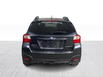 2016 Subaru Crosstrek - image 11