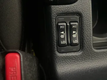2016 Subaru Crosstrek - image 21