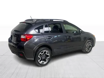 2016 Subaru Crosstrek - image 13
