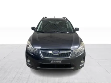 2016 Subaru Crosstrek - image 7