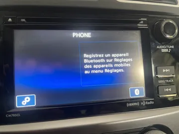 2016 Subaru Crosstrek - image 22