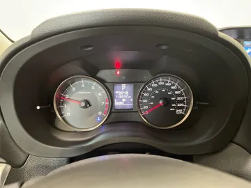 2014 Subaru XV Crosstrek - image 16