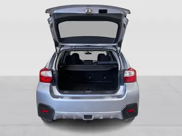 2014 Subaru XV Crosstrek - image 12