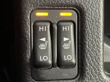 2014 Subaru XV Crosstrek - image 19