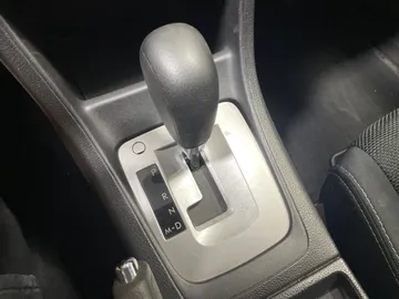 2014 Subaru XV Crosstrek - image 23