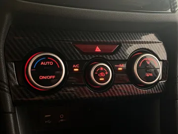 2021 Subaru Crosstrek - image 21
