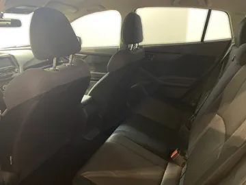 2021 Subaru Crosstrek - image 15