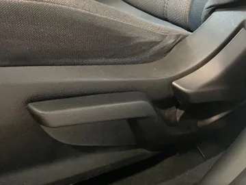 2021 Subaru Crosstrek - image 19