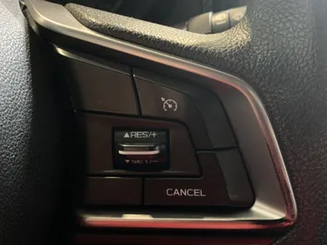 2021 Subaru Crosstrek - image 23