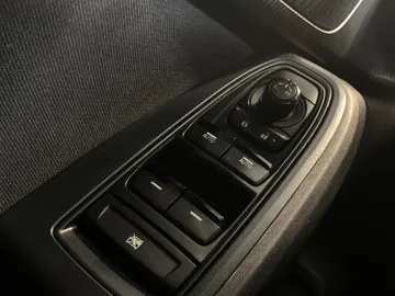 2021 Subaru Crosstrek - image 22