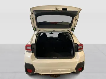 2021 Subaru Crosstrek - image 13