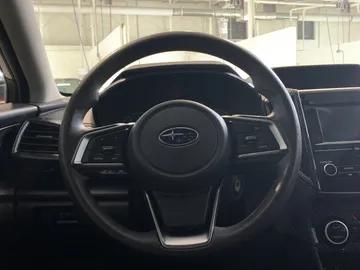 2021 Subaru Crosstrek - image 17