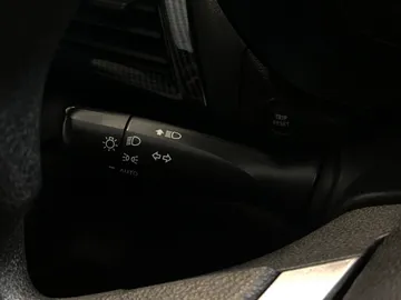 2021 Subaru Crosstrek - image 18
