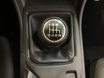 2021 Subaru Crosstrek - image 26
