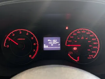 2021 Subaru Crosstrek - image 16